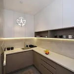 Apartment Allena Trebinje