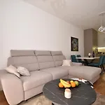 Allena Apartment Trebinje
