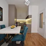 Allena * Trebinje