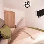 Apartment Allena