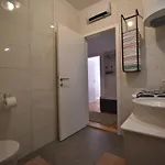 Apartment Allena