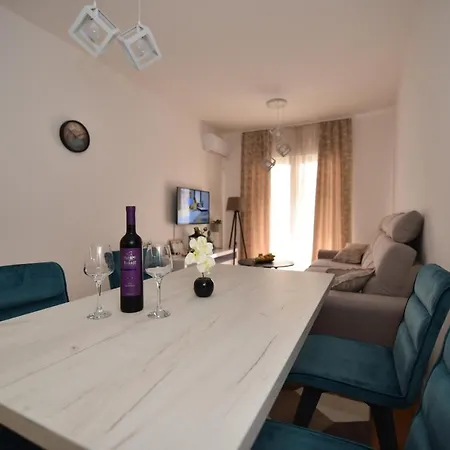 Apartman Allena Trebinje